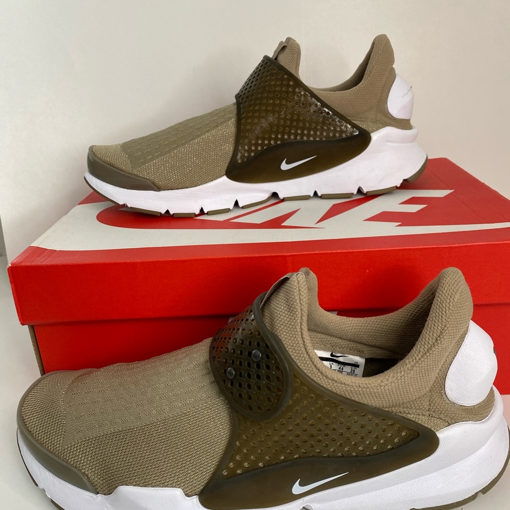 Nike Sock Dart KJCRD